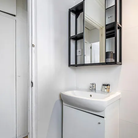 Guestready - Comfort In Walencja
