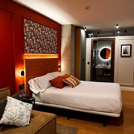 The 153 Apartamento