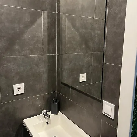 Cozy G10 Guest house 3*