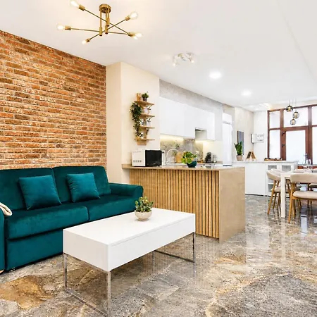 Turistico Lux Center * Valencia