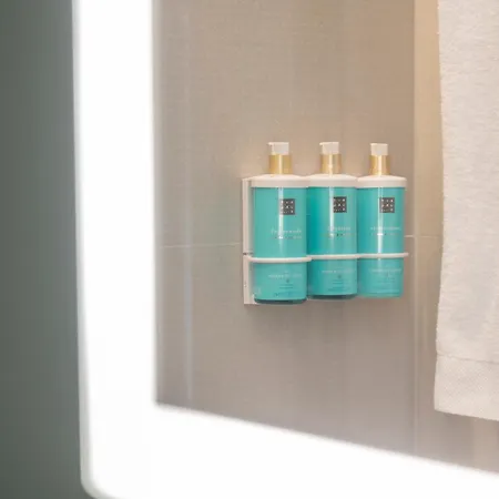 Novotel Lavant 호텔 4*
