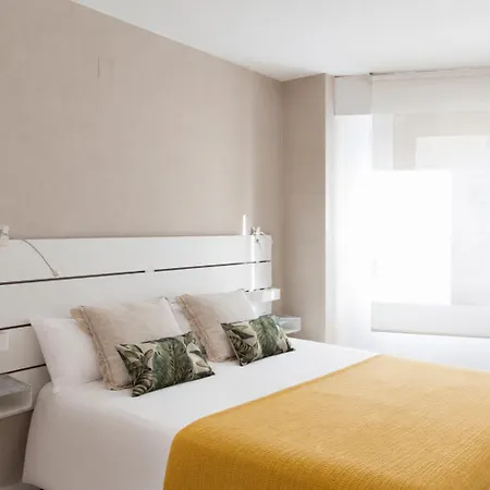 Casa Florit - Old Town - 4 Travelers - Quart Towers דירה *