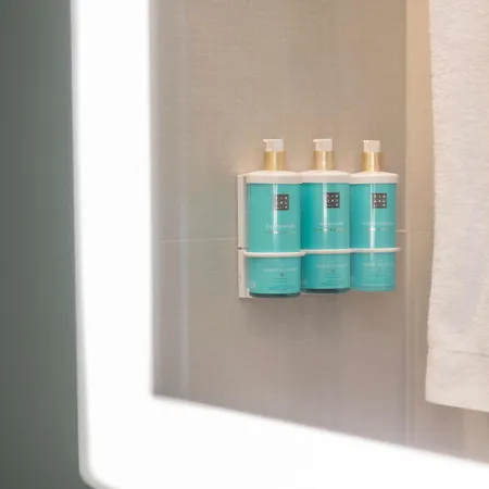 호텔 Novotel Lavant 4*