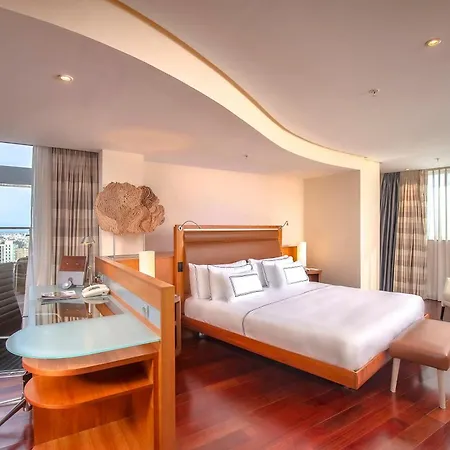 Melia 4*
