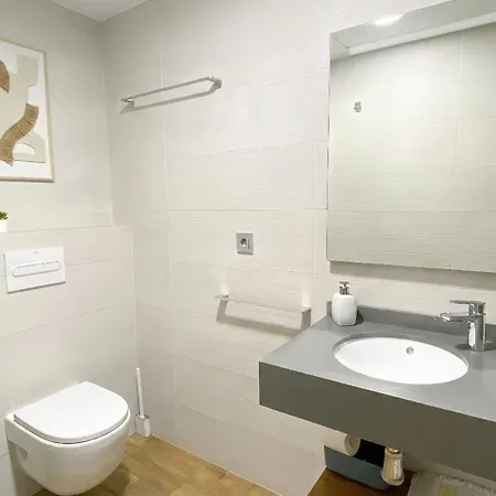 Oda ve Kahvaltı Garden 4*