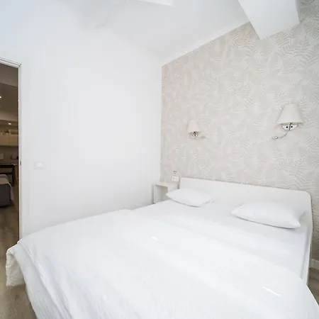 Ubicacion Perfecta Apartamento Valencia