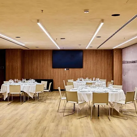 Novotel Lavant 4* Valencia