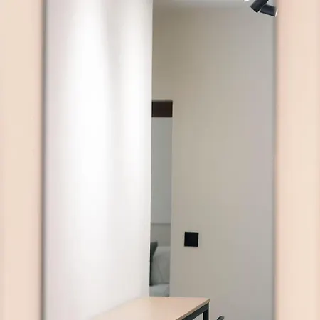 Sorolla House * Валенсия