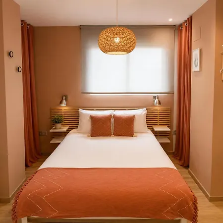 Garden 4* Valenza