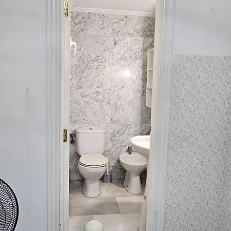 En Casa De Familia Valenciabonita *