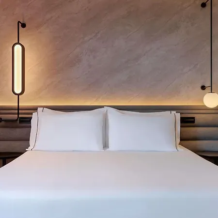 Novotel Lavant Hotel 4*