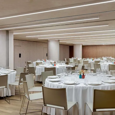 Novotel Lavant Szálloda 4*