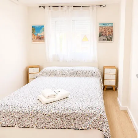Aroma D Valencia Luxury And Designer Apartment Appartement Valence