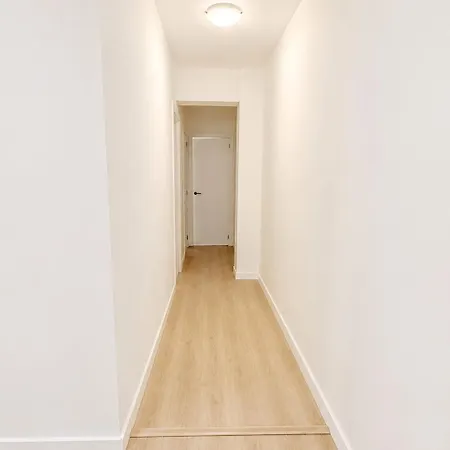 Aroma D Valencia Luxury And Designer Apartment Appartement Valence
