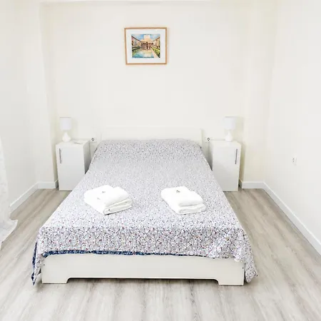 Appartement Aroma D Valencia Luxury And Designer Apartment Valence