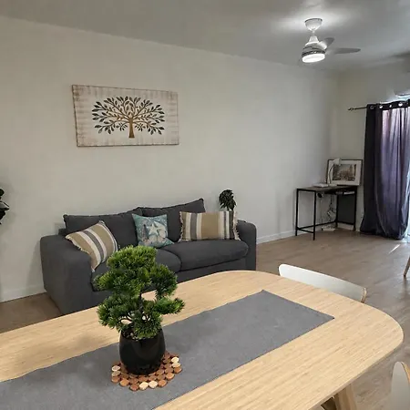 Appartement Aroma D Valencia Luxury And Designer Apartment Valence