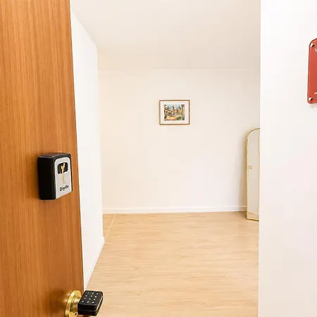 Appartement Aroma D Valencia Luxury And Designer Apartment Valence