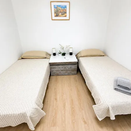 Appartement Aroma D Valencia Luxury And Designer Apartment Valence