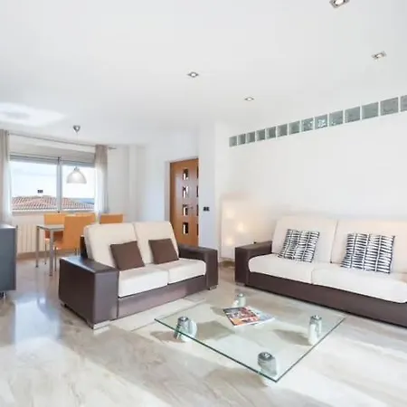 Morga Privada,lujo, Relax,calicanto Valencia