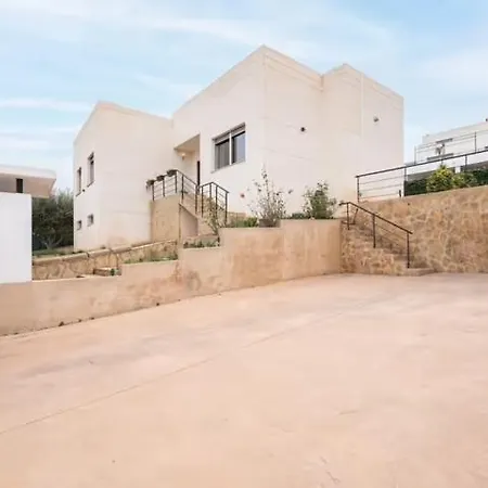 Morga Privada,lujo, Relax,calicanto * Valencia