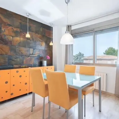 Morga Privada,lujo, Relax,calicanto Holiday home Valencia