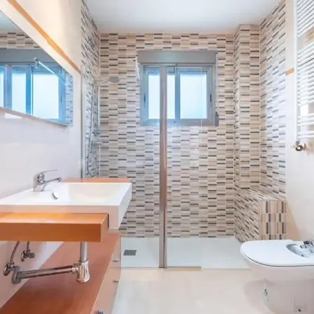 Morga Privada,lujo, Relax,calicanto Valencia