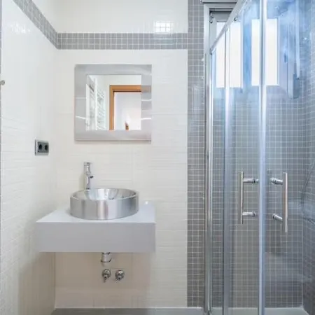 Morga Privada,lujo, Relax,calicanto Holiday home *