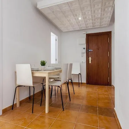 Bed & Breakfast Habitacion Privada En La Plaza De Toros Valencie
