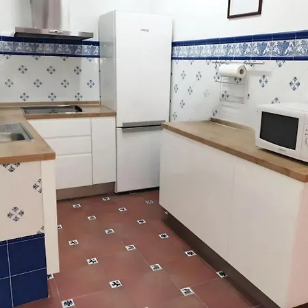 Townhouse 2 Lvls Somero *