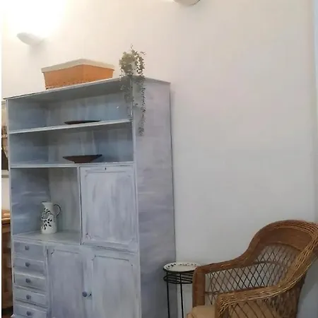 Townhouse 2 Lvls Somero *