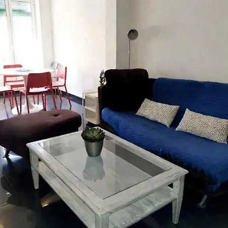 Townhouse 2 Lvls Somero * Valence