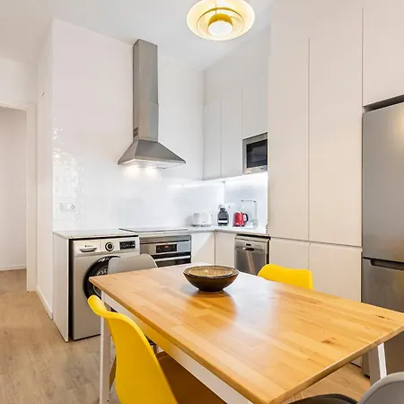 Apartment Guestready - Catalina Silence