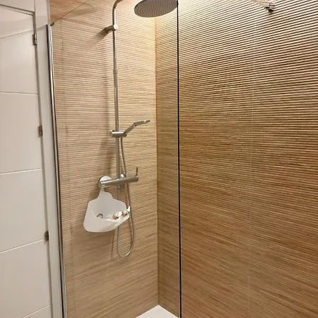 Sorolla Urban Valencia