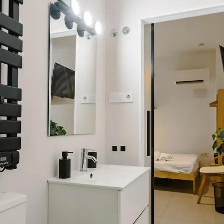 Nina Mala Guest house 3*