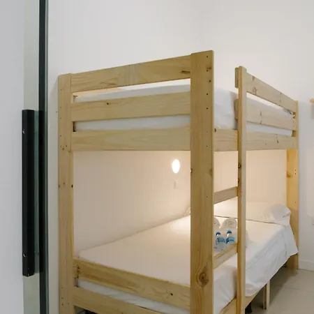 Guest house Nina Mala