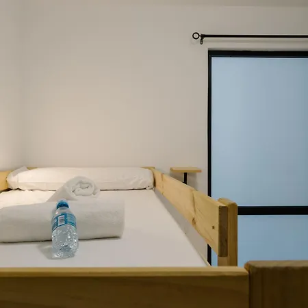 Nina Mala Guest house 3*