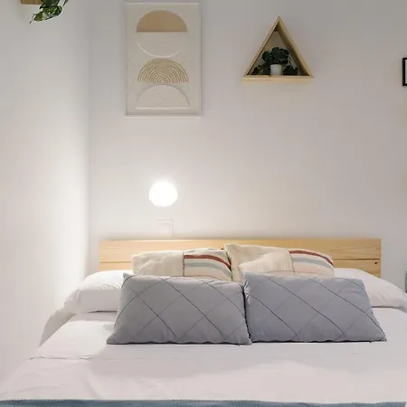 Nina Mala Guest house 3*
