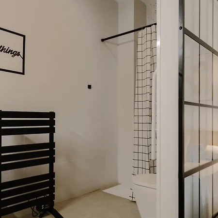 Nina Mala Guest house 3*