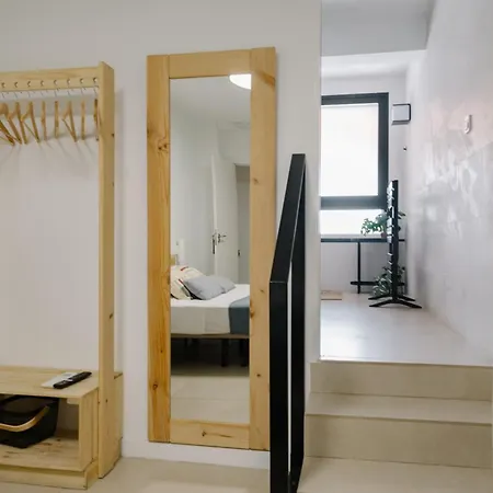 Nina Mala Guest house 3*