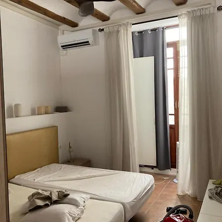 Loft Con Estilo Y Terraza En Centro Historico *