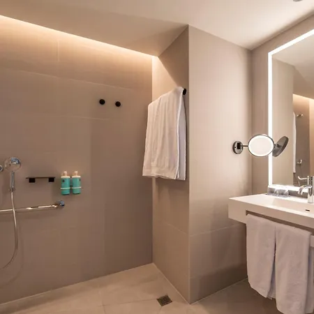 Novotel Lavant