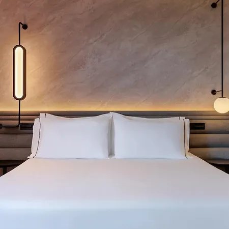 Novotel Lavant 4*