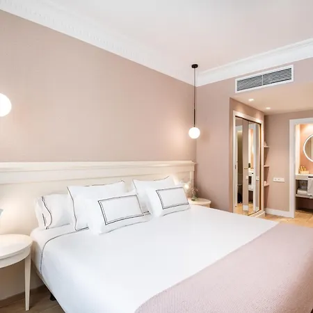 Hotel Melia Plaza