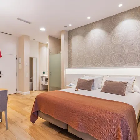 Hotel Melia Plaza