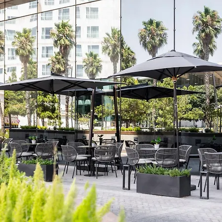 Hotel Melia