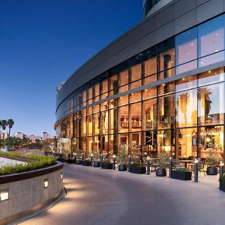 Hotel Melia Valence