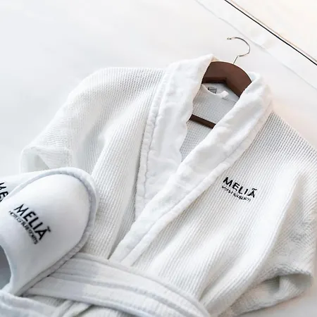 Hotel Melia 4*