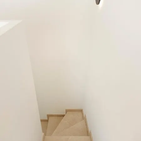 Апартаменты Sorolla House