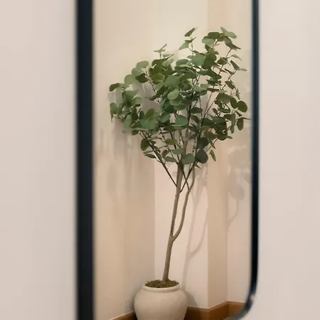 Sorolla House Валенсия