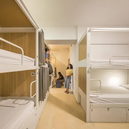 Up *